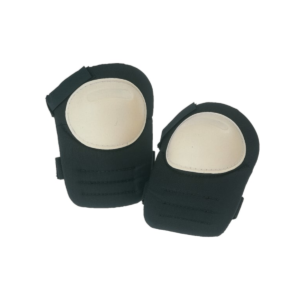 KP-295 Hard Shell Knee Pads