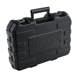 Kielder Carry Case For Impact Wrenches