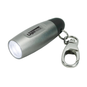 Keyring LED Torch