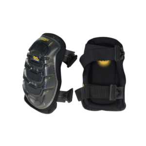 Knee Pads