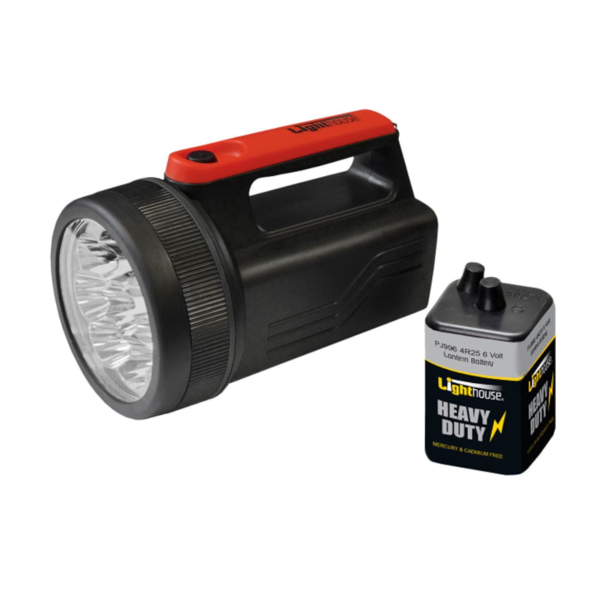 Battery light. Apature led Light Battery Compact. Coast Dual Battery Lantern. Фонарь v70. POWERCUT Light l71.