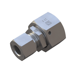 Mild Steel Standpipe Fittings