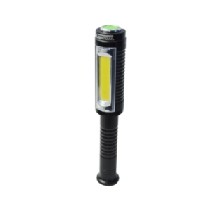 Power Inspection Light 300 Lumen