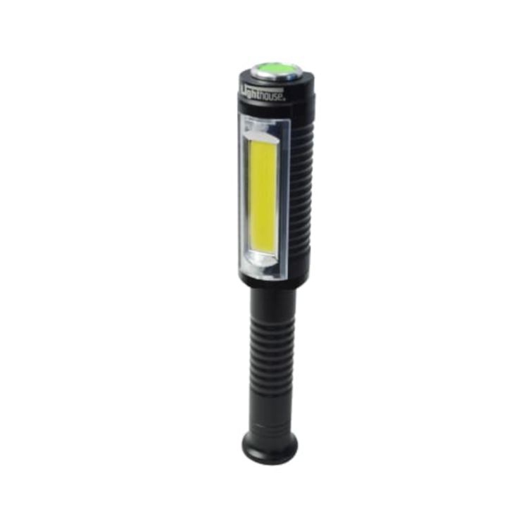 LHEINSP300 Power Inspection Light 300 Lumen