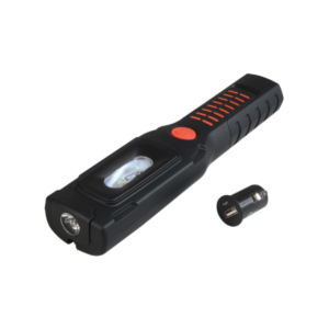 Rechargeable Inspection Light 300 Lumen