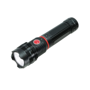 Super Extender Inspection Light 200 Lumen