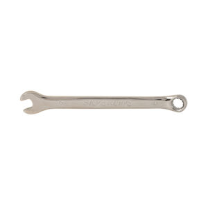 Combination Spanner