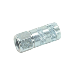 LUMATIC HC5 STANDARD CONNECTOR