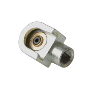 LUMATIC HOC1S HOOK ON CONNECTOR