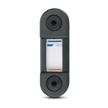 254mm Level Gauge Without Thermometer With M10 Bolts