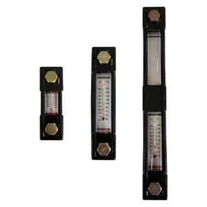 Level Gauges