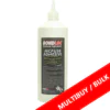 MCPU Construction Adhesive 1KG (Box of 4)