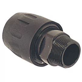 MALE TAPER STUD FITTING Ø 63 R2''1/2