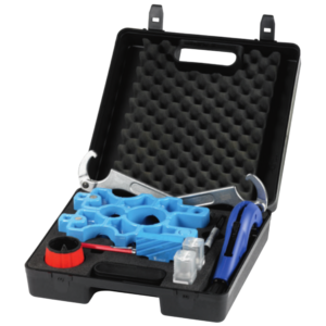 Transair Tool Case