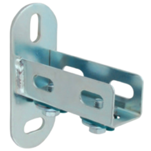 Transair U-Channel Fixing Bracket