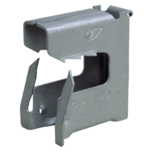 Transair Push-On Type Beam Clamp