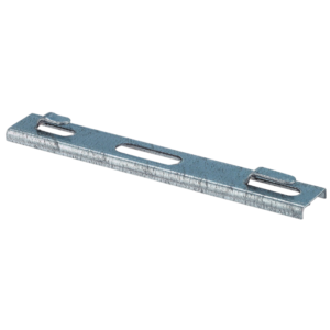Transair Fixture For Cable Tray