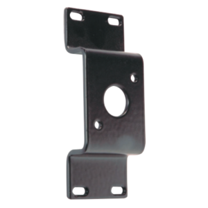 Transair Mounting Brackets