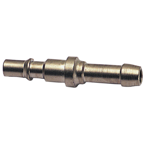 PROBE WITH HOSETAIL ISO C 8 D8 MM