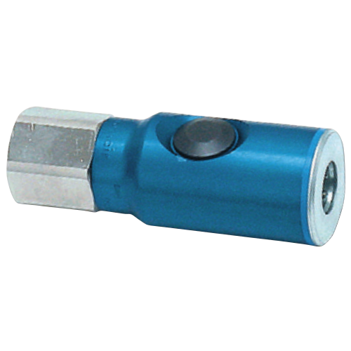 FEMALE BODY BSP PARALLEL ISO B 5,5 G1/2 S