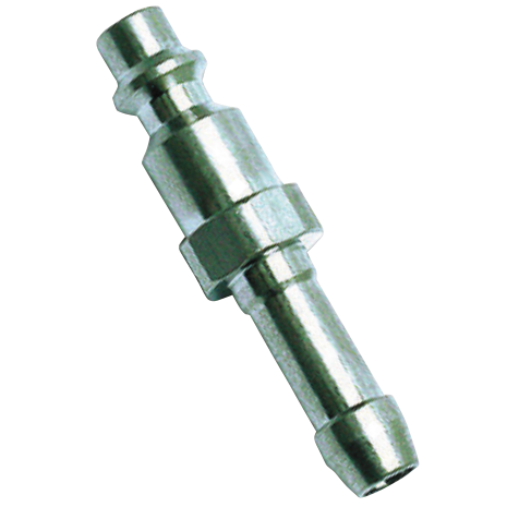 PROBE WITH HOSETAIL ARO 5,5 MM ØD 10MM