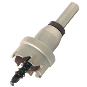 Transair Drilling Tool