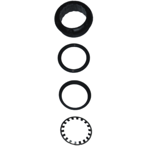 Transair Maintenance Set