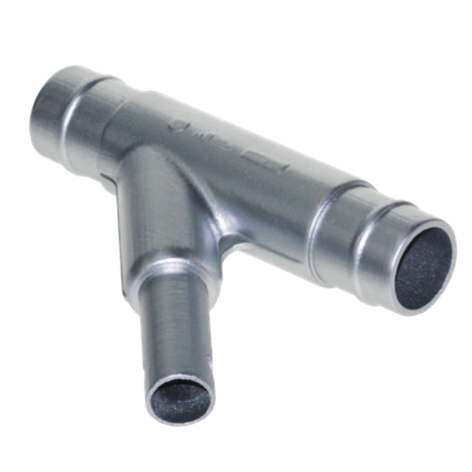 REDUCER Y Ø 100 > Ø 63