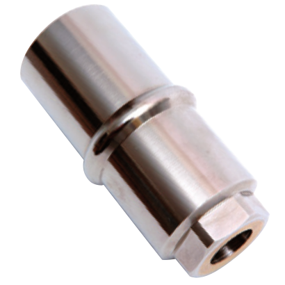 FEMALE STUD Ø 60 BSP G3/4