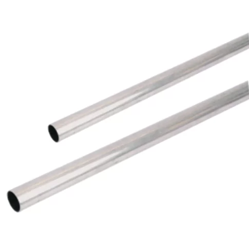 STAINLESS STEEL 304 PIPE Ø 100 LENGTH : 3M