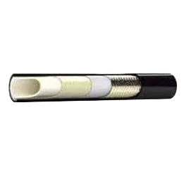 MT700 Hose