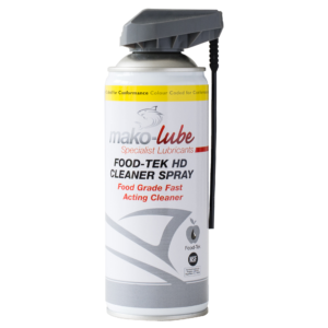 Brit-Lube Food-Safe Plus Non-Toxic Grease 400g 