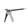 BONDLOC PLASTIC 50ML 1:1 APPLICATOR GUN