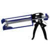 BONDLOC METAL 490ML 10:1 APPLICATOR GUN