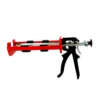 BONDLOC METAL 400ML 1:1 APPLICATOR GUN