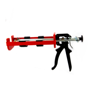 Bondloc Metal 250ML 10:1 Applicator Gun