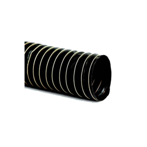 Neoprene Ducting Hose