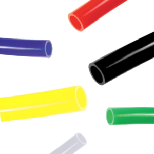 Nylon Tubing