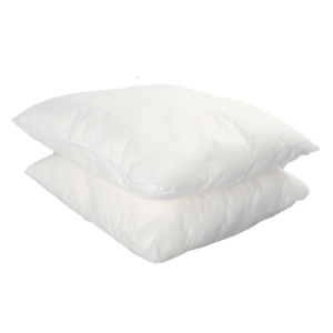 Oil Absorbent Cushions