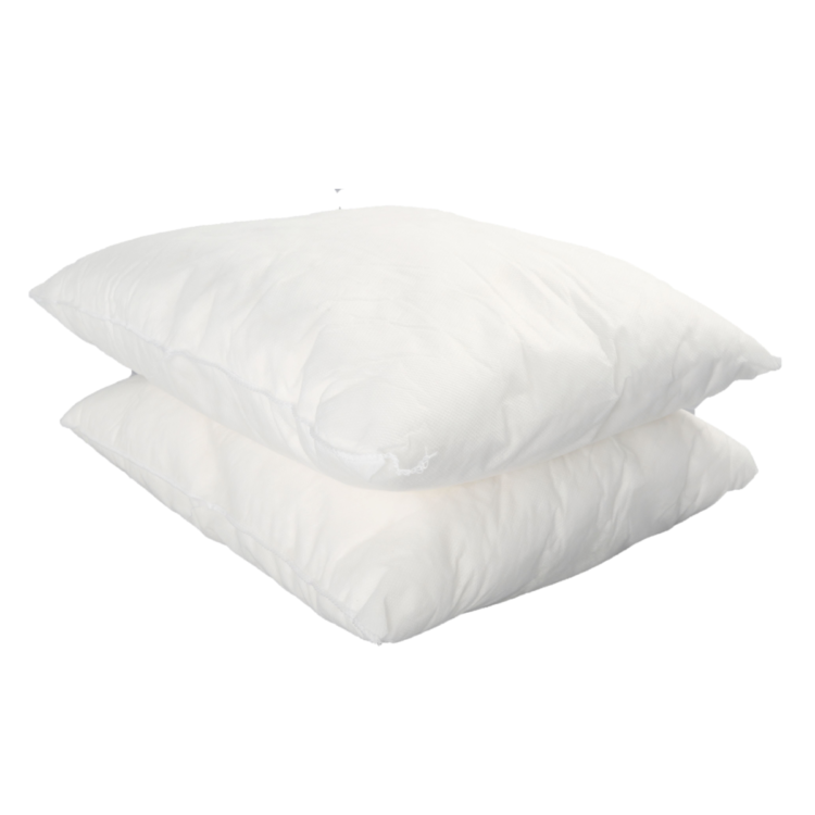OCS2 Absorbent Cushions