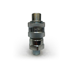 Maclock OM Style NPT Male