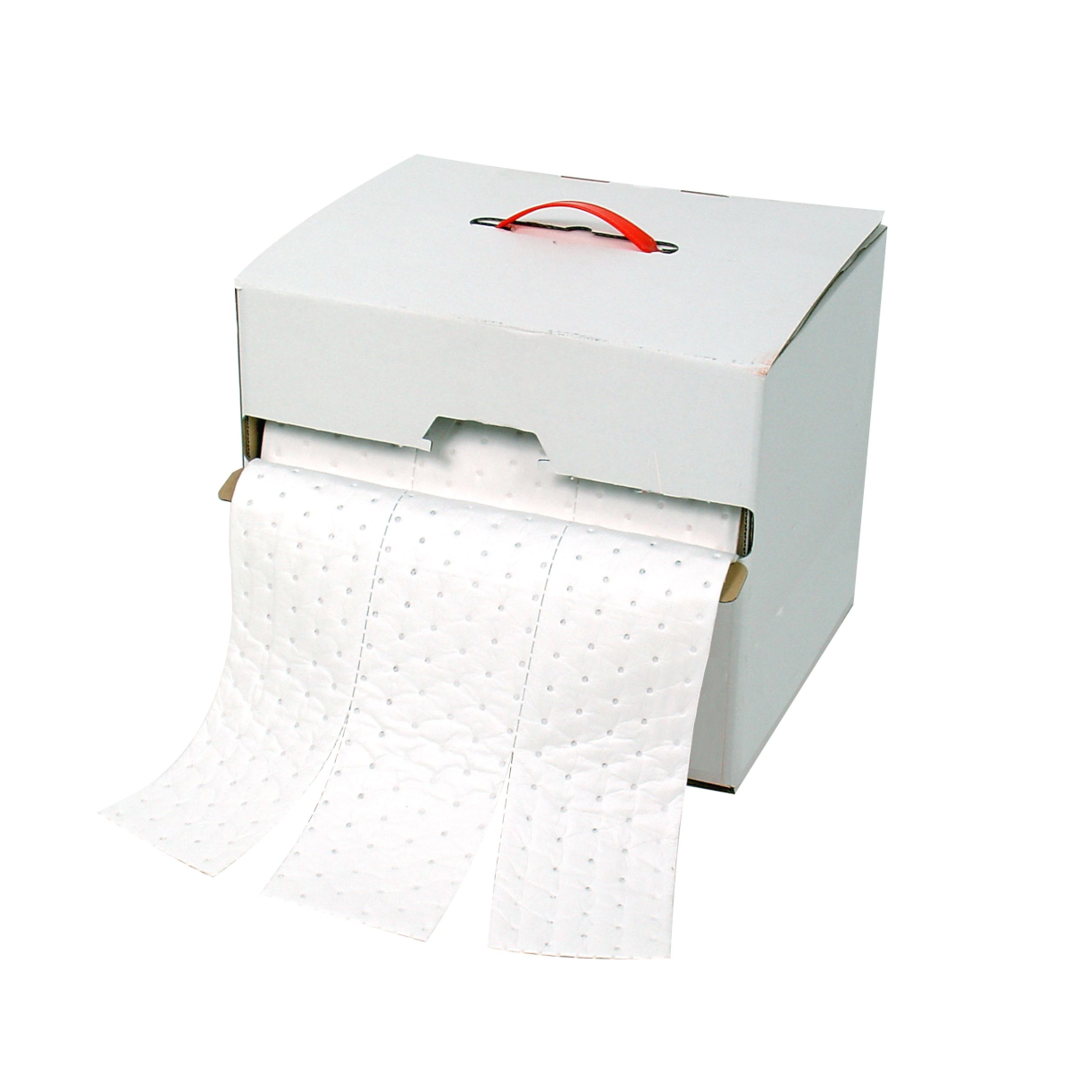 Rolls 50cm x 40M, Poly wrapped