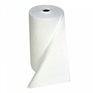 Hydraulic Absorbent Rolls Medium Weight