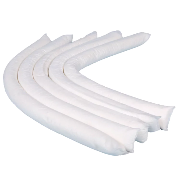 8cm x 3m, Poly Wrapped