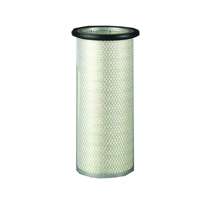 P119373 - Air Saftey Filter-P119373