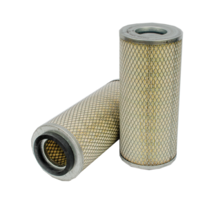 Donaldson P140131 Air Primary Round Filter