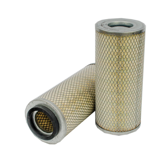 Buy Donaldson Filters Online Hydraulic Megastore