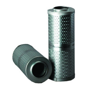 P164166 - Hydraulic Cartridge Filter