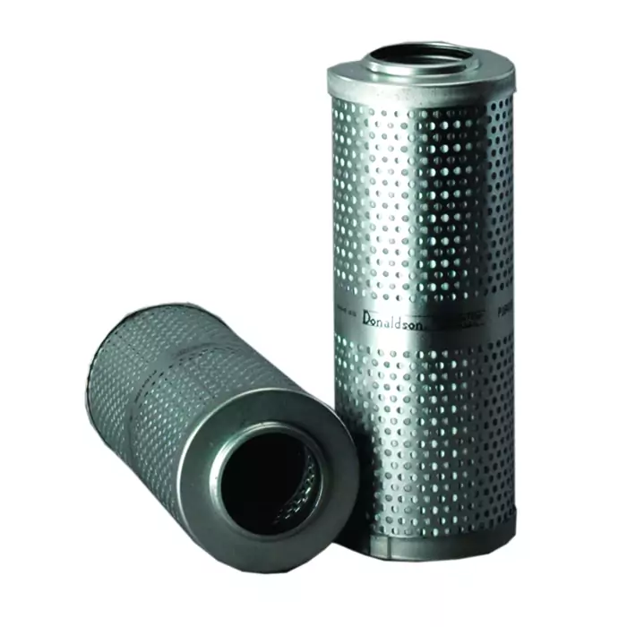 P164166 - Hydraulic Cartridge Filter-P164166