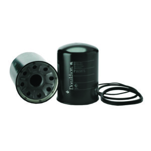 P171551 - Hydraulic Cartridge Filter